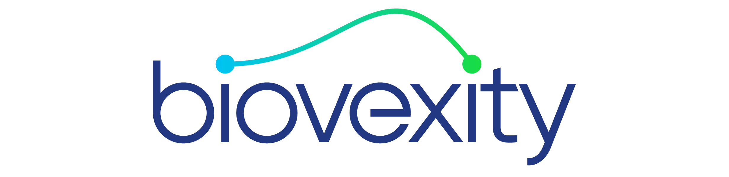 Biovexity